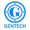 Gentech Healthcare