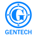 Gentech Healthcare