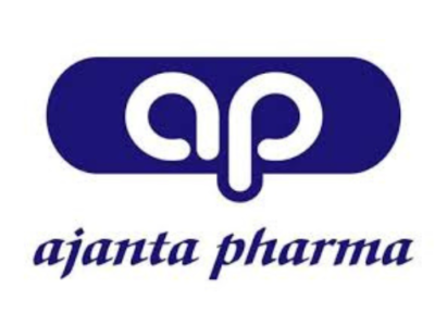 Job in Ajanta Pharma