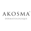 Jobs in Akosma Dermatologique