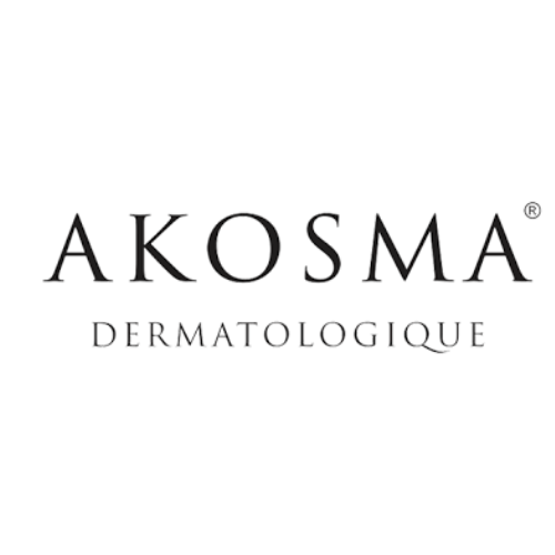 Jobs in Akosma Dermatologique