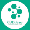 Jobs in Cellscience Biotech Pvt Ltd