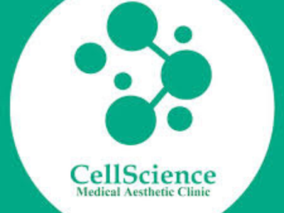 Jobs in Cellscience Biotech Pvt Ltd