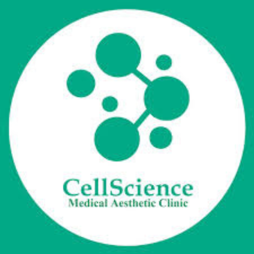 Jobs in Cellscience Biotech Pvt Ltd