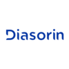 Jobs in Diasorin - Pharmalinkin.com