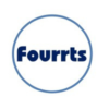 Jobs in Fourrts India