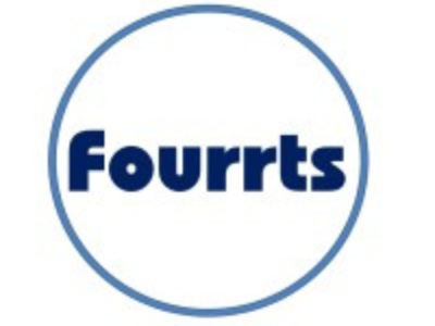 Jobs in Fourrts India