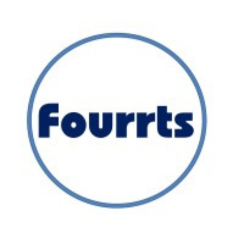 Jobs in Fourrts India