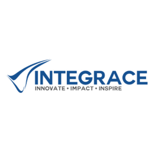 Jobs in Integrace Health