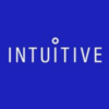 Jobs in Intutive Surgical