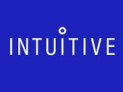Jobs in Intutive Surgical