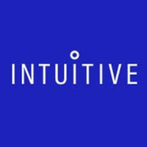 Jobs in Intutive Surgical