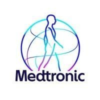 Jobs in Medtronic