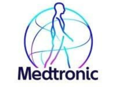 Jobs in Medtronic