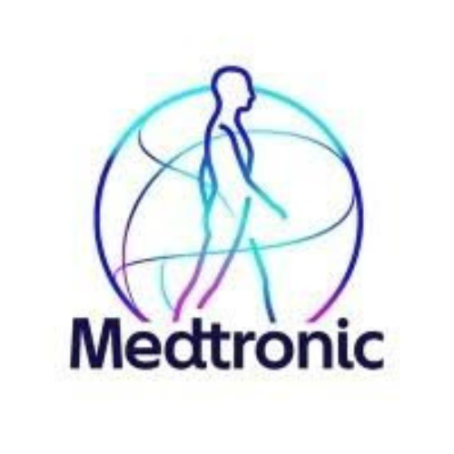 Jobs in Medtronic