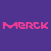 Jobs in Merck