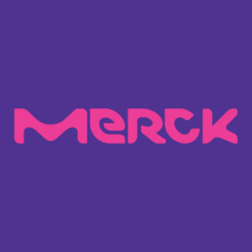 Jobs in Merck