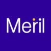 Meril Lifesciences