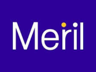 Jobs in Meril
