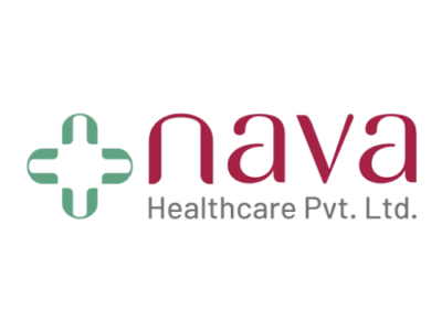Jobs in Nava Healthcare