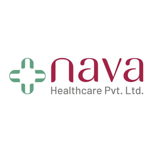 Jobs in Nava Healthcare