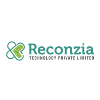 Reconzia Technology Pvt Ltd