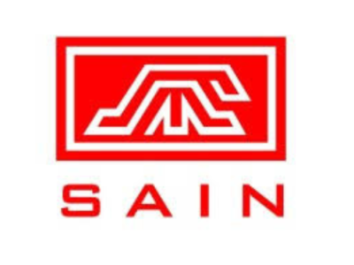 Jobs in Sain Medicament Pvt Ltd