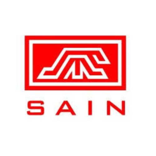 Jobs in Sain Medicament Pvt Ltd