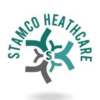 Jobs in Stamco Healthcare
