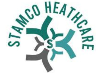 Jobs in Stamco Healthcare