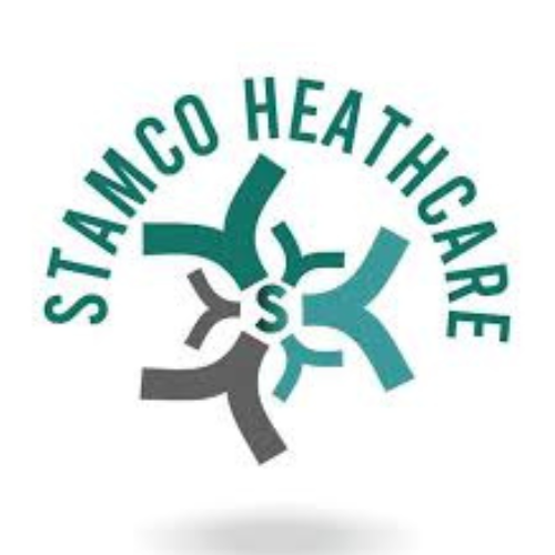 Jobs in Stamco Healthcare