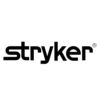 Jobs in Stryker