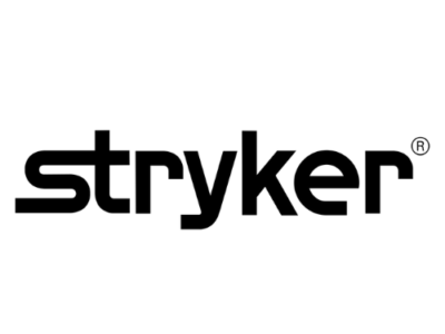Jobs in Stryker