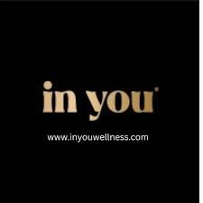 Pure Supplements Pvt Ltd - inyouwellnes