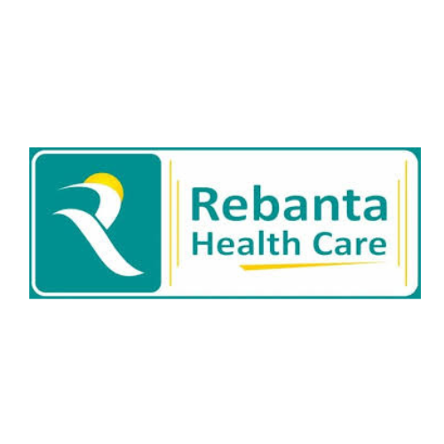 Jobs in Rebanta Healthcare Pvt Ltd