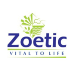 Zoetic Healthcare Pvt Ltd