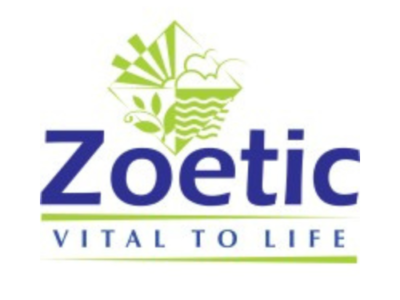 Zoetic Healthcare Pvt Ltd