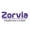 Zorvia Healthcare Ltd
