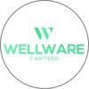 WELLWARE PHARMA