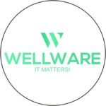 WELLWARE PHARMA