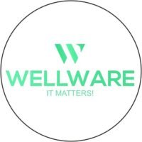 WELLWARE PHARMA