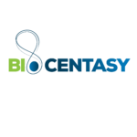 Biocentasy Private Limited