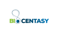 Biocentasy