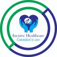Incisive Healthcare