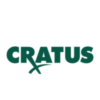 Cratus formulations