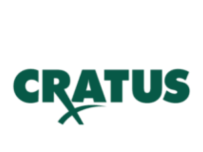 Cratus formulations