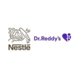 Drl Nestle