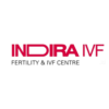 Indira IVF