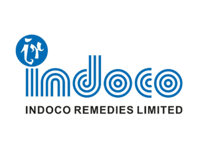 Indoco Remedies