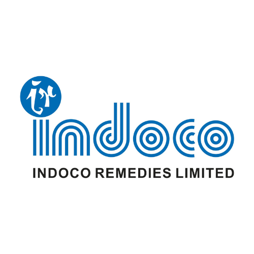 Indoco Remedies